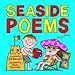 Seaside Poems