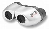 Pentax 8x20 MCF II Jupiter Binoculars with Case