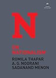 On Nationalism