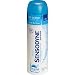 Sensodyne Iso-Active Toothpaste, Daily, for Sensitive Teeth, Multi Action, Foaming Gel, 4.3 oz.