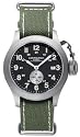 Hamilton Khaki Navy Frogman Mens Watch H77445533