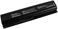 Brand New replacement Laptop Battery for CQ40,CQ41,CQ45,CQ50,CQ60,CQ61,CQ70,CQ71,DV4,DV5,DV6,DV7,G50,G60,G61,G70,G71,HDX16,hdx16t,hstnn,KS524AA,hstnn,ks526aa,ks527aa,nc273aa,nh493aa,484170,484172,EV06,485041,EV12