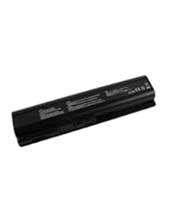 From Amazon.com. Click for details:
 Laptop Battery (6 Cell) for Compaq Presario CQ60-615DX Laptop Battery (6 Cell) for Compaq Presario CQ60-615DX