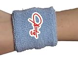 AALIYAH - Signature - Wristband