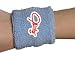 AALIYAH - Signature - Wristband