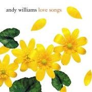 CD-Charts  Search : Love Songs