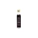 Winter Black French Truffle Flavored Vinegar