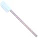 Personal Blender Extra Long Silicone Spatula