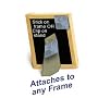 Talking Picture Frame