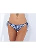 Purity: Womens Swimsuit Separate, Euro String Tie Bottom (All styles sold as separates; Bottom Only)