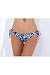 Purity: Womens Swimsuit Separate, Euro String Tie Bottom (All styles sold as separates; Bottom Only)