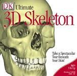 ULTIMATE 3D SKELTON
