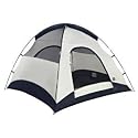 Kelty Yellowstone 4 Tent 4-Person 3-Season