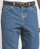Lee Jeans Men