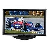 Panasonic TH37PH9UK 37-Inch Plasma HDTV