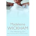 The Wedding Girl: When 'I do' gives you deja vu it could be a problem...