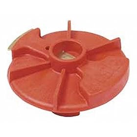 Edelbrock 8090 Carburetor Inlet Fitting