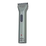 Wahl 8787-1550 Mini Arco Equine Trimmer