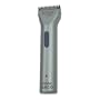 Wahl 8787-1550 Mini Arco Equine Trimmer