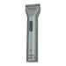 Health & Personal Care : Wahl 8787-1550 Mini Arco Equine Trimmer