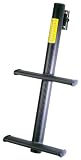 Garelick® Bass Boat Transom Ladder