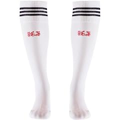 Adidas Original FC Bayern M�nchen FC Bayern Away Socken