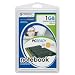 Centon memoryPOWER - Memory - 1 GB - SO DIMM 200-pin - DDR - 333 MHz / PC2700