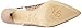 J.Renee Women's Adalyn Dress Pump