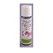 Poop Freeze Spray 139g/115ml