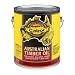 Cabot 140-3460-07 Australian Timber OIL - Jarrah Brown