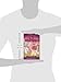 The Invisible Fran (3) (Franny K. Stein, Mad Scientist)