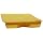Dixie Poly BM-SDL Polyethylene Interlocking 1 Drum Spill Deck, 10 gallon Sump Capacity, 32" Length x 32" Width x 6" Height
