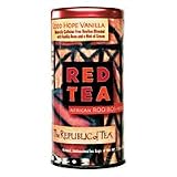 Good Hope Vanilla Red Tea by The Republic of Tea - 6 tea bags