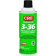 CRC Industries Inc. 03005 Multipurpose Lubricant