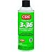 CRC Industries Inc. 03005 Multipurpose Lubricant
