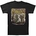 Daughtry - T-shirts - Soft Tees