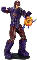  Marvel HeroClix Giant Size XMen Exclusive Figure Sentinel Mark II