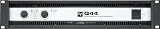 Electro-Voice Q44 II Power Amplifier