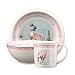Kitchen & Housewares : 3 Piece Set