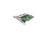 K-World PCI Analog TV Tuner PVR-TV 7134