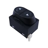 ACI 87306 Door Window Switch by ACI