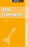 XNA Framework. schnell + kompakt