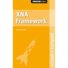 XNA Framework