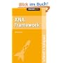 XNA Framework. schnell + kompakt