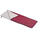 Wenzel Fleece Blanket
