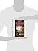 Afraid of the Dark (Jack Swyteck Novel)