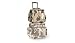 UDG SlingBag Trolley Deluxe, Army Desert