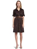 Suzi Chin Women's Shift Dress