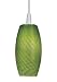 F5173 - Forecast Lighting- Marta Glass Shade