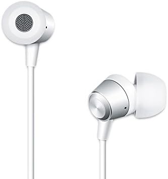 Sport Earphones Headphones with Microphone for Running Walking or Any Other Activitity Classic Premium Earbuds for iphone6 ipad LG G2 Samsung Galaxy S5 Note3 and Android